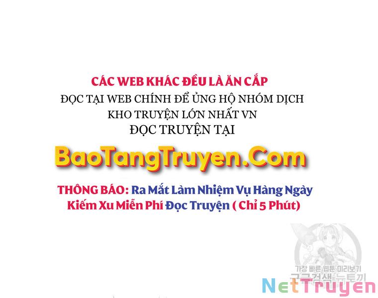 Thiên Võ Chiến Thần Chapter 52 - Trang 10