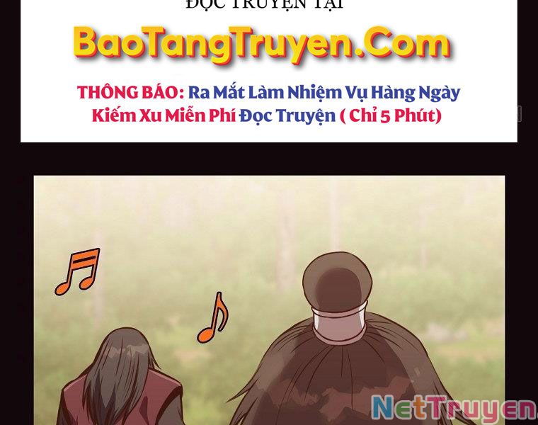 Thiên Võ Chiến Thần Chapter 53 - Trang 18