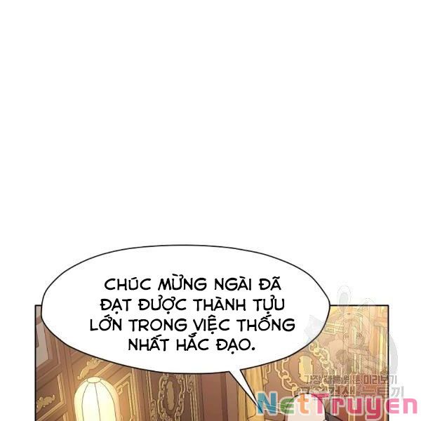 Thiên Võ Chiến Thần Chapter 45 - Trang 83