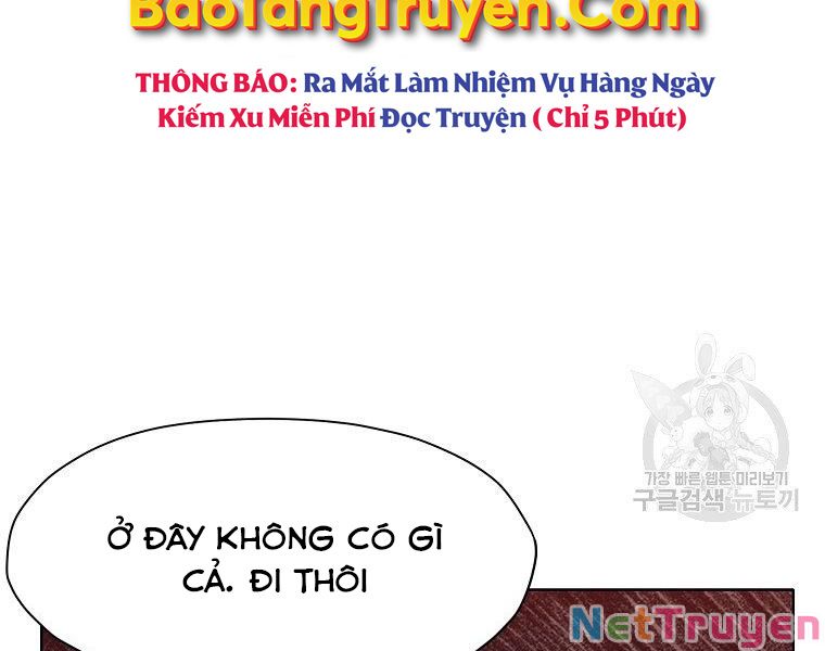 Thiên Võ Chiến Thần Chapter 49 - Trang 169