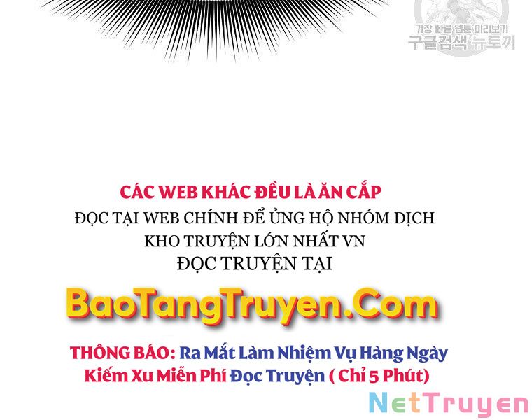 Thiên Võ Chiến Thần Chapter 50 - Trang 64