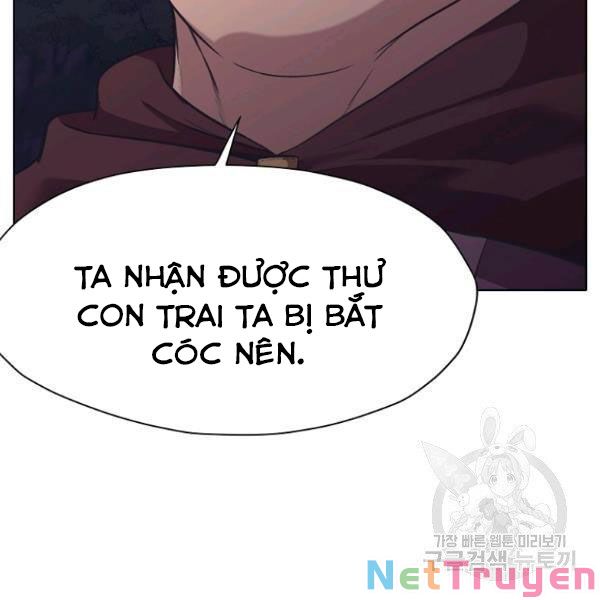 Thiên Võ Chiến Thần Chapter 37 - Trang 14