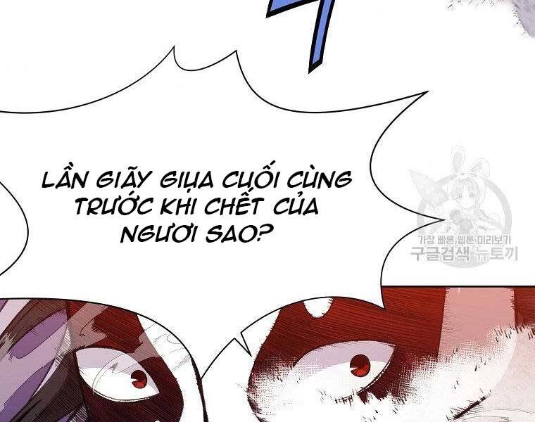 Thiên Võ Chiến Thần Chapter 62 - Trang 79