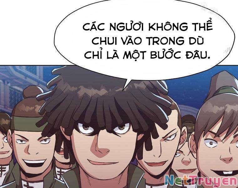 Thiên Võ Chiến Thần Chapter 56 - Trang 102