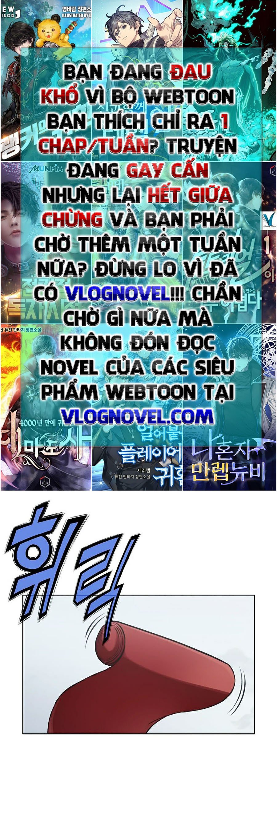 Thiên Võ Chiến Thần Chapter 25 - Trang 30