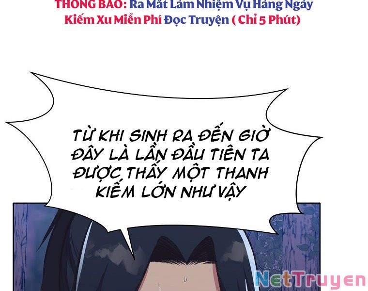 Thiên Võ Chiến Thần Chapter 49 - Trang 143