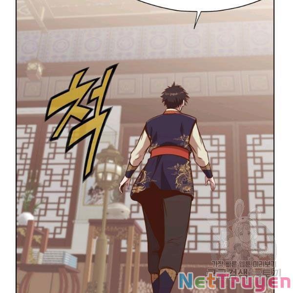 Thiên Võ Chiến Thần Chapter 34 - Trang 90