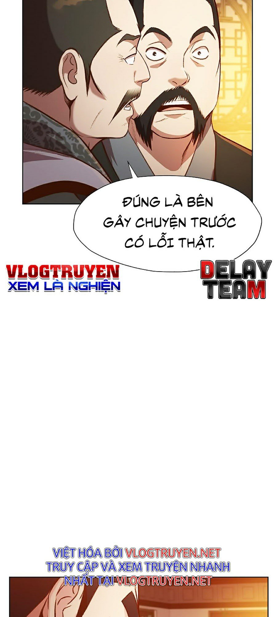 Thiên Võ Chiến Thần Chapter 21 - Trang 48