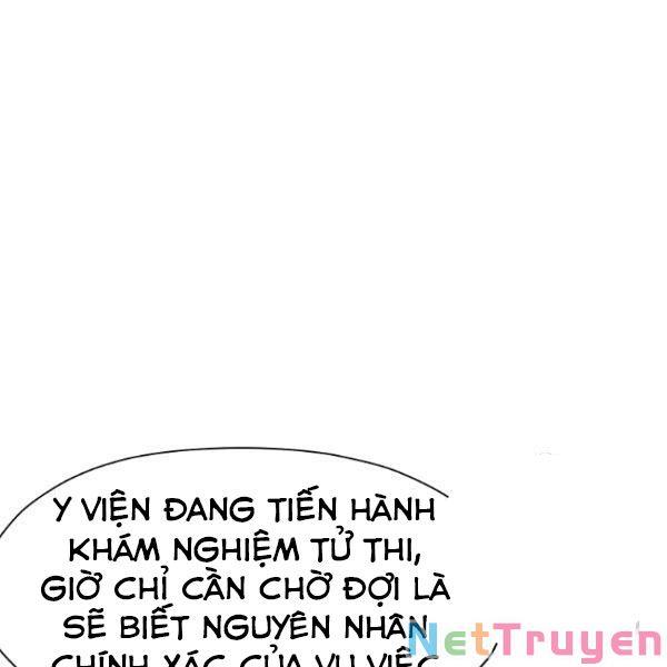 Thiên Võ Chiến Thần Chapter 34 - Trang 108