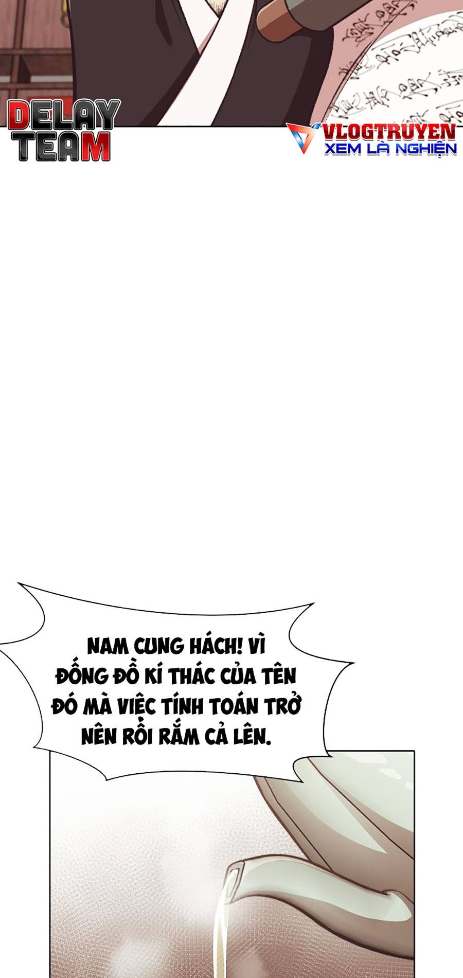 Thiên Võ Chiến Thần Chapter 47 - Trang 6