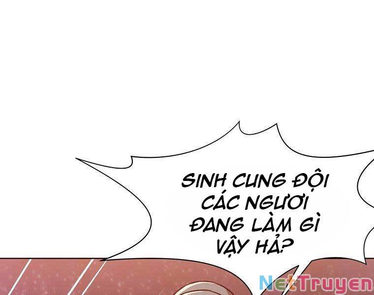 Thiên Võ Chiến Thần Chapter 56 - Trang 21