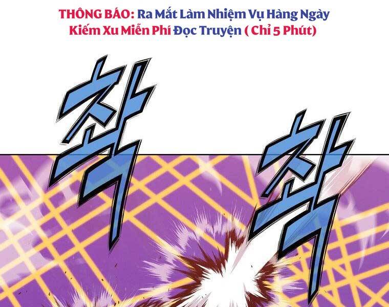 Thiên Võ Chiến Thần Chapter 61 - Trang 123