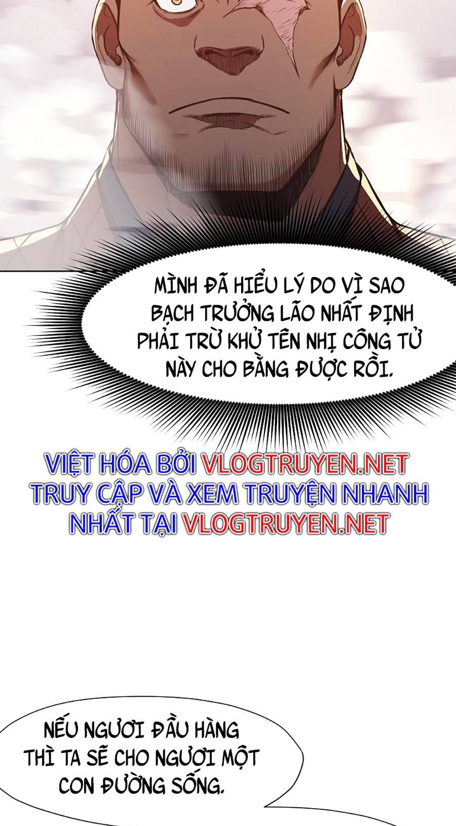 Thiên Võ Chiến Thần Chapter 58 - Trang 37