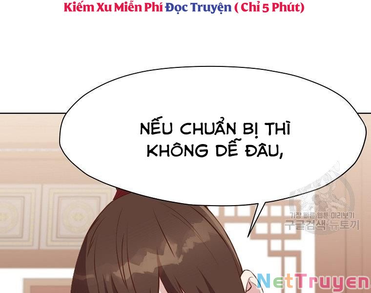 Thiên Võ Chiến Thần Chapter 50 - Trang 188