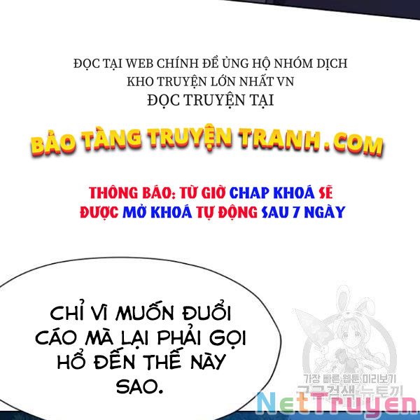 Thiên Võ Chiến Thần Chapter 37 - Trang 113