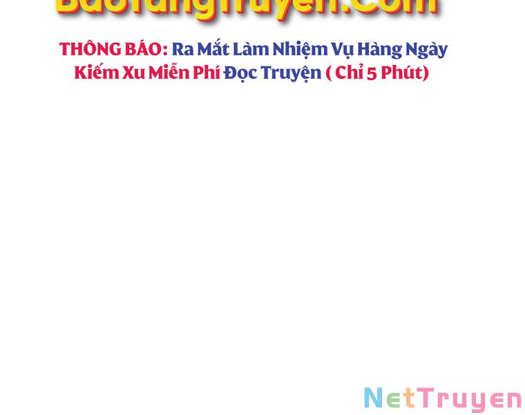 Thiên Võ Chiến Thần Chapter 48 - Trang 33