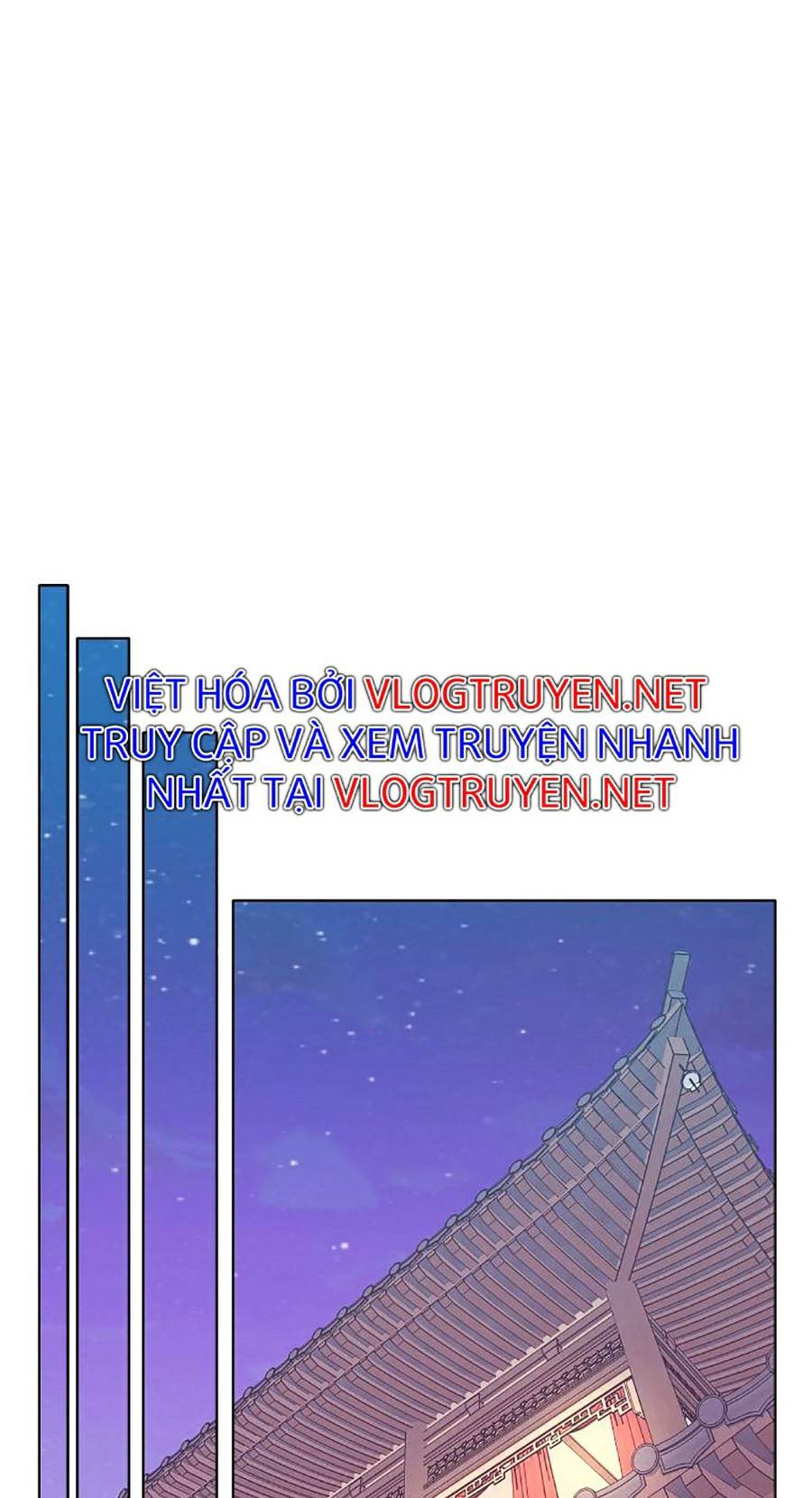 Thiên Võ Chiến Thần Chapter 36 - Trang 64