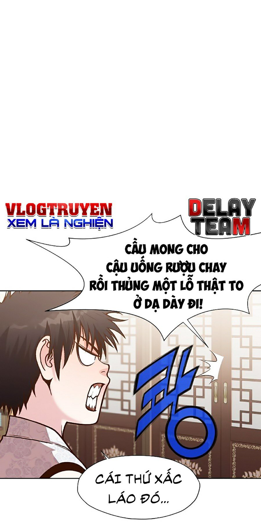 Thiên Võ Chiến Thần Chapter 15 - Trang 44