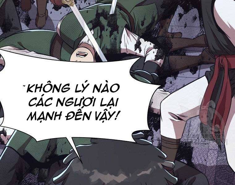 Thiên Võ Chiến Thần Chapter 57 - Trang 33