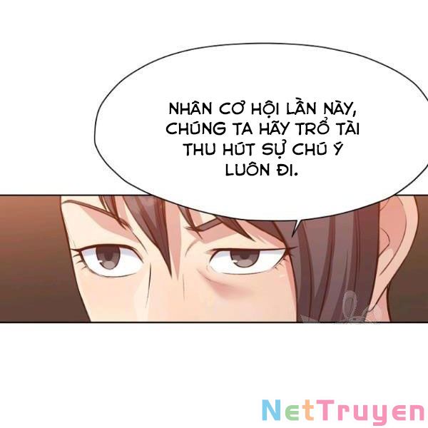 Thiên Võ Chiến Thần Chapter 35 - Trang 115