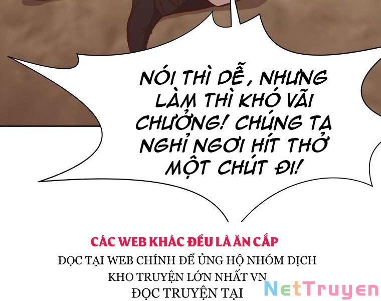 Thiên Võ Chiến Thần Chapter 53 - Trang 181