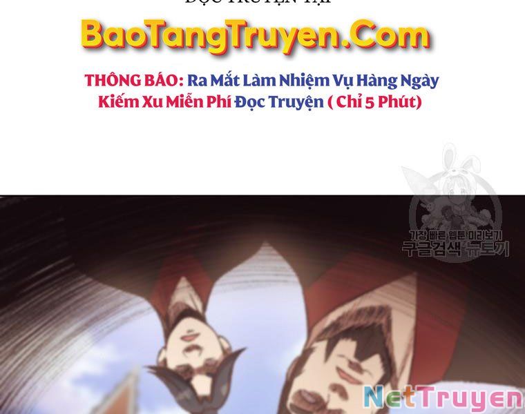 Thiên Võ Chiến Thần Chapter 52 - Trang 45