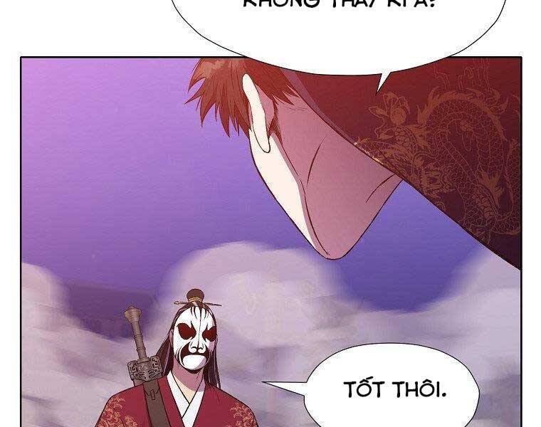 Thiên Võ Chiến Thần Chapter 61 - Trang 67