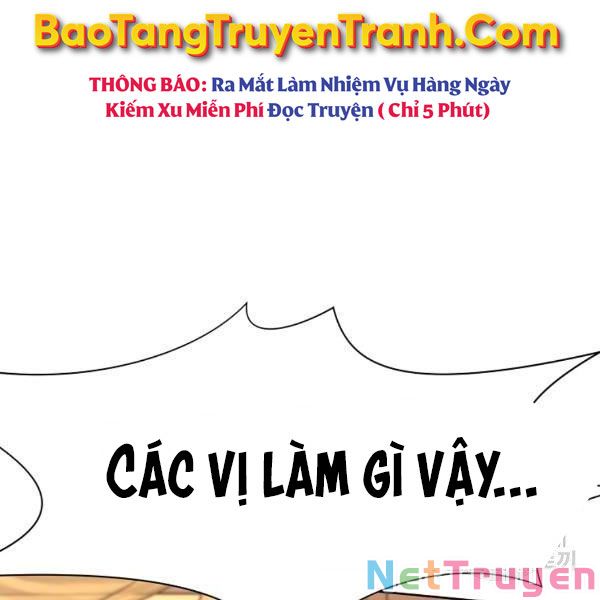 Thiên Võ Chiến Thần Chapter 42 - Trang 115