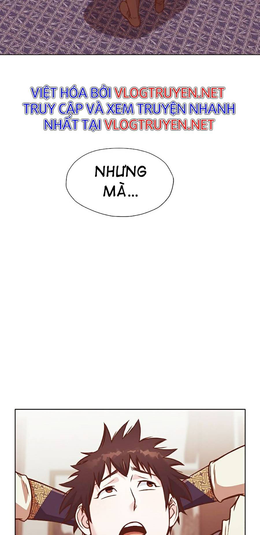 Thiên Võ Chiến Thần Chapter 40 - Trang 4