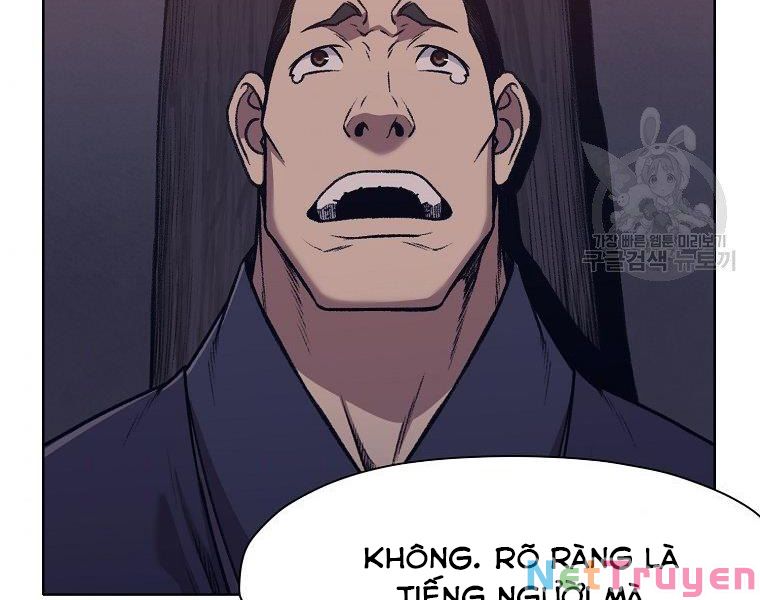 Thiên Võ Chiến Thần Chapter 49 - Trang 173