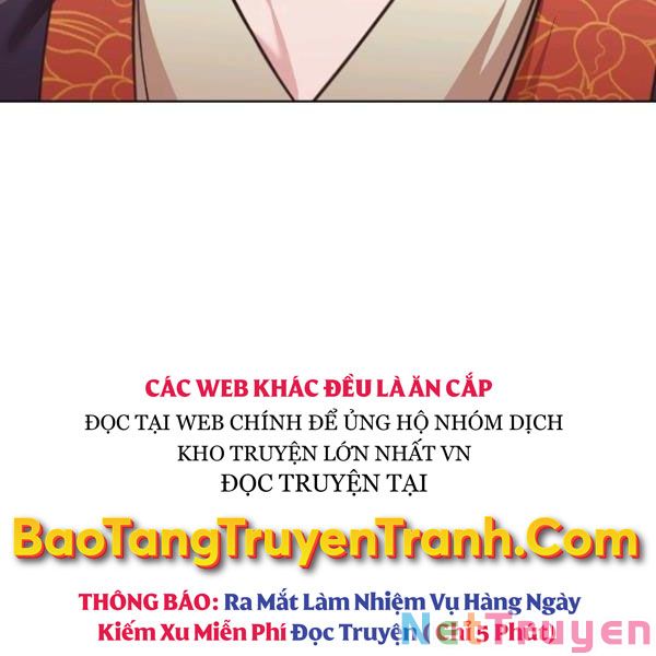 Thiên Võ Chiến Thần Chapter 41 - Trang 152