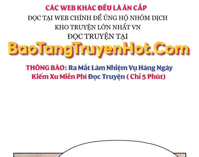 Thiên Võ Chiến Thần Chapter 65 - Trang 109