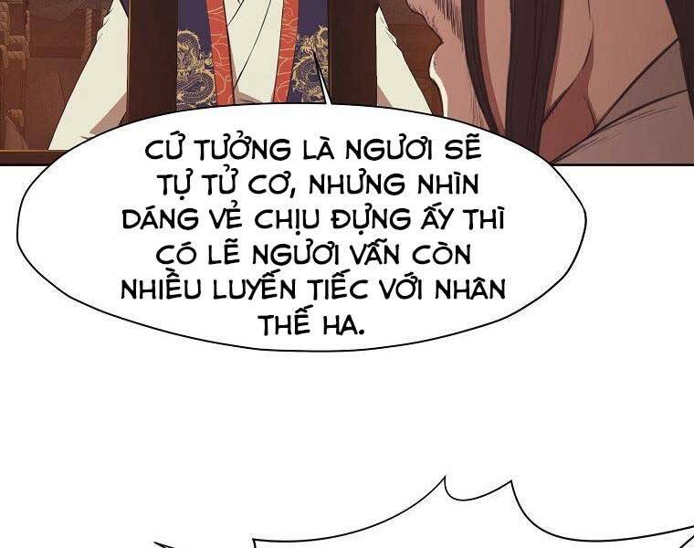 Thiên Võ Chiến Thần Chapter 65 - Trang 53