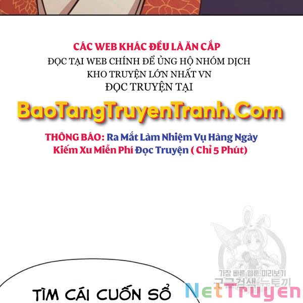 Thiên Võ Chiến Thần Chapter 42 - Trang 150