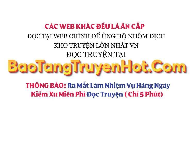 Thiên Võ Chiến Thần Chapter 65 - Trang 47