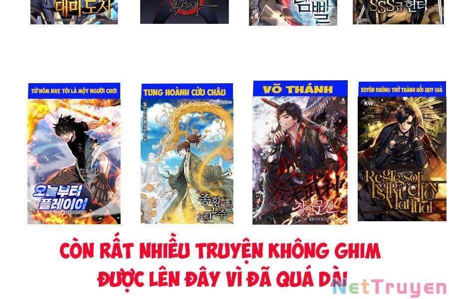 Thiên Võ Chiến Thần Chapter 31 - Trang 161