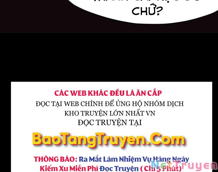 Thiên Võ Chiến Thần Chapter 53 - Trang 44