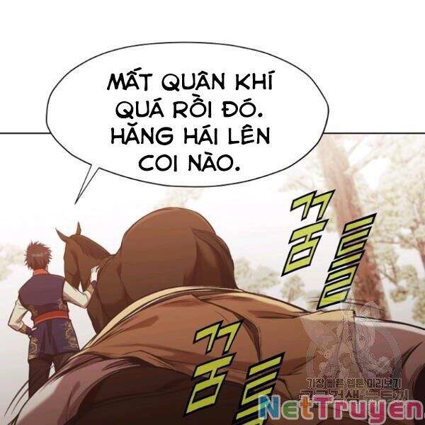 Thiên Võ Chiến Thần Chapter 31 - Trang 122