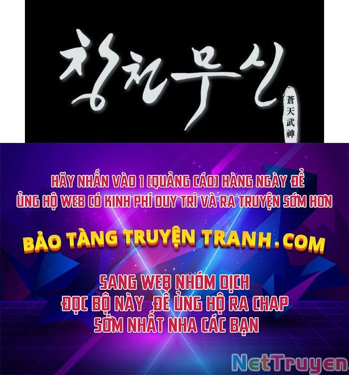 Thiên Võ Chiến Thần Chapter 42 - Trang 159