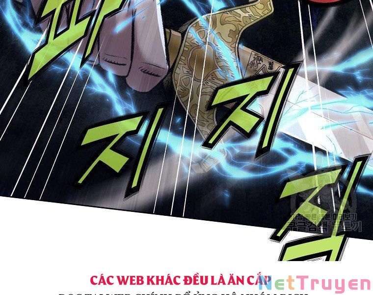 Thiên Võ Chiến Thần Chapter 49 - Trang 106