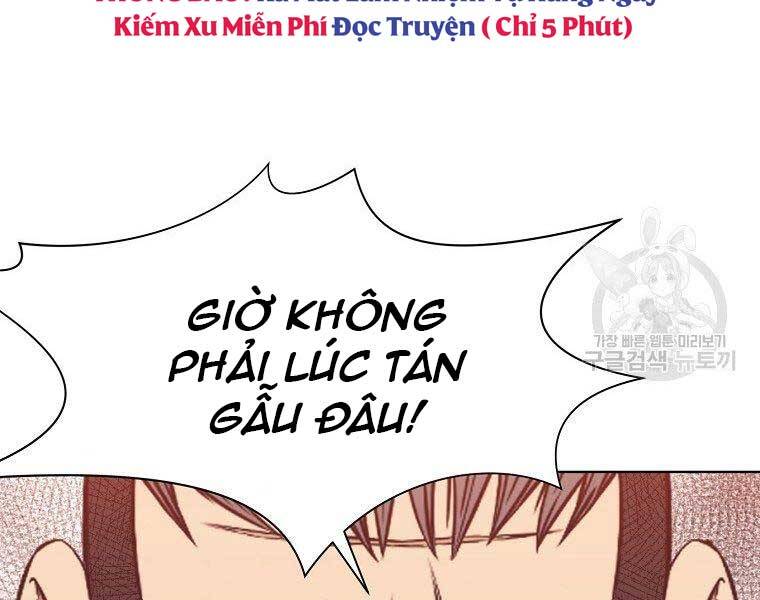 Thiên Võ Chiến Thần Chapter 57 - Trang 56