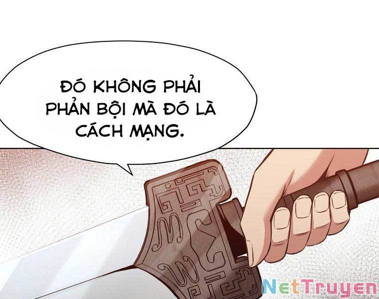 Thiên Võ Chiến Thần Chapter 56 - Trang 108