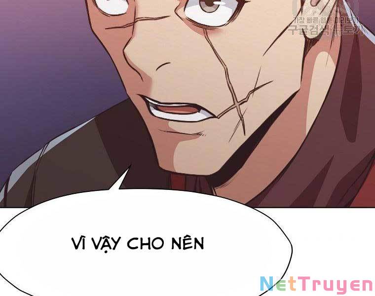 Thiên Võ Chiến Thần Chapter 56 - Trang 115