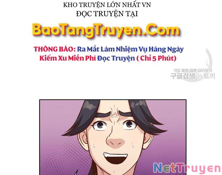 Thiên Võ Chiến Thần Chapter 52 - Trang 68