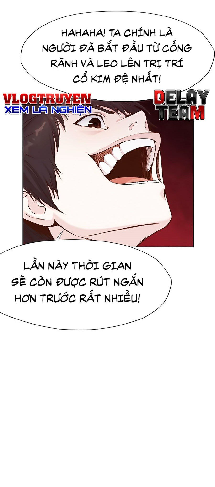 Thiên Võ Chiến Thần Chapter 2 - Trang 37