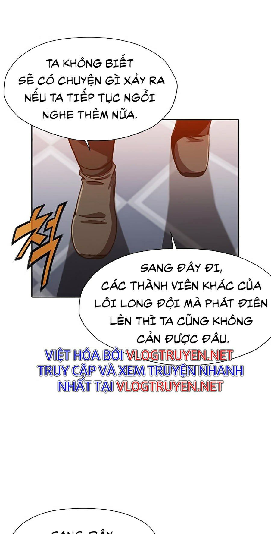 Thiên Võ Chiến Thần Chapter 17 - Trang 68