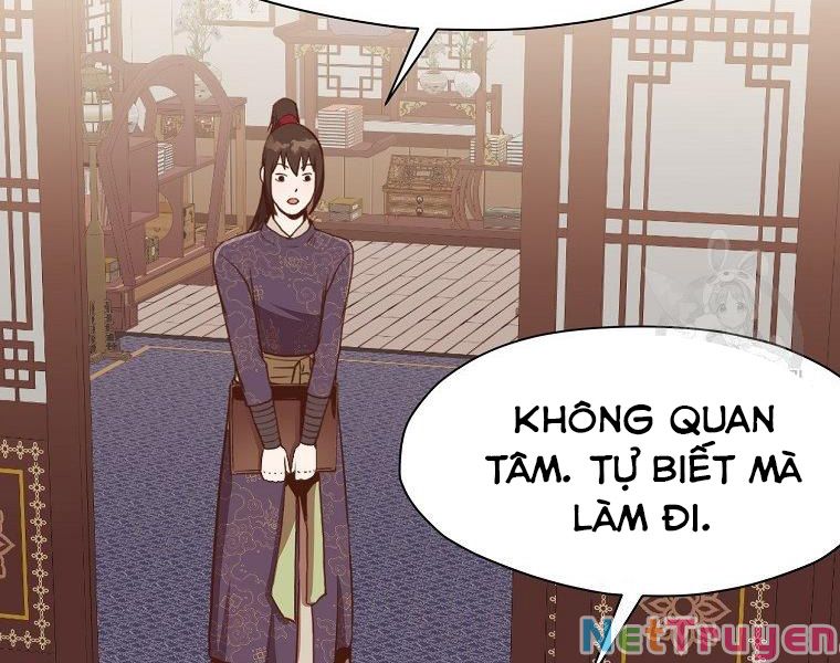 Thiên Võ Chiến Thần Chapter 50 - Trang 201