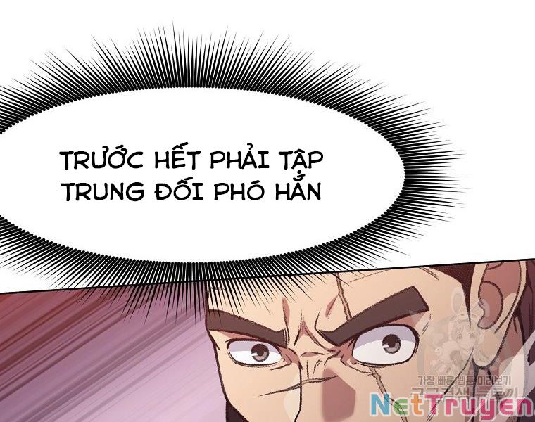 Thiên Võ Chiến Thần Chapter 48 - Trang 175