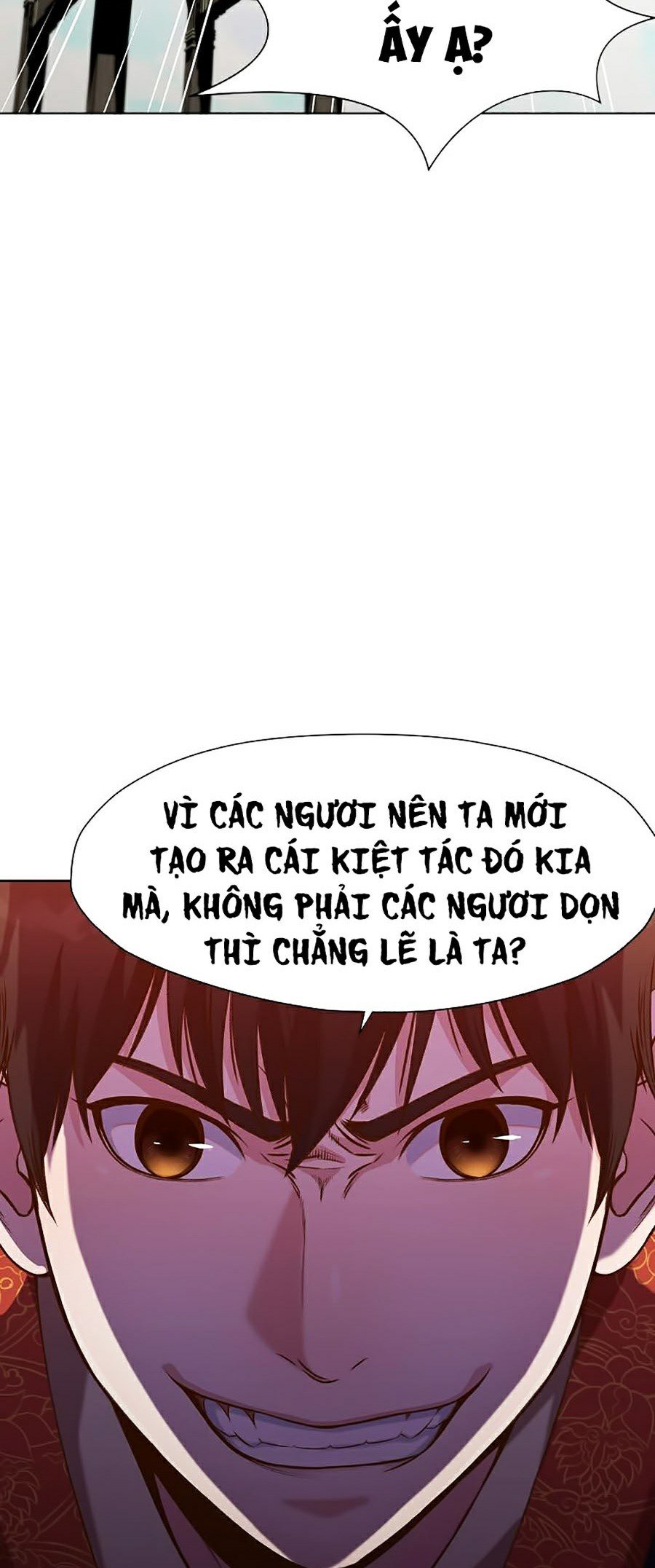 Thiên Võ Chiến Thần Chapter 19 - Trang 51