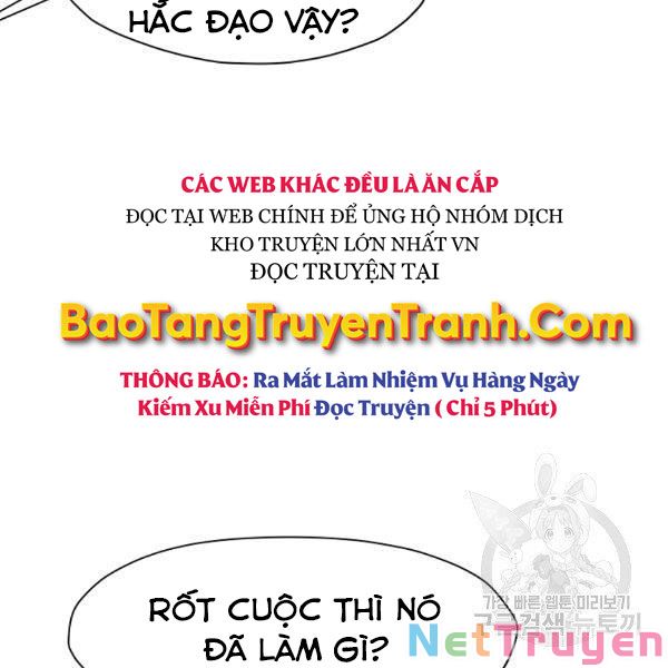 Thiên Võ Chiến Thần Chapter 45 - Trang 51